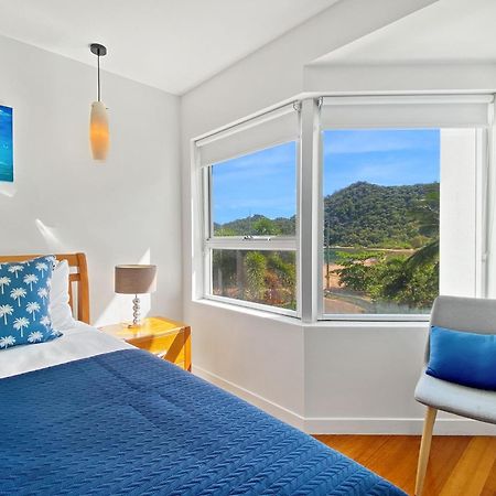Maggies Beachfront Apartment 12 Horseshoe Bay Exteriér fotografie
